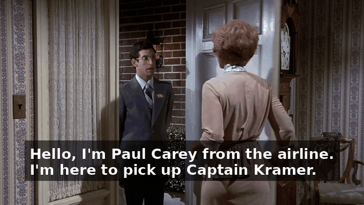 2ec35817-52ce-4a1d-967e-4b219463ba24.gif