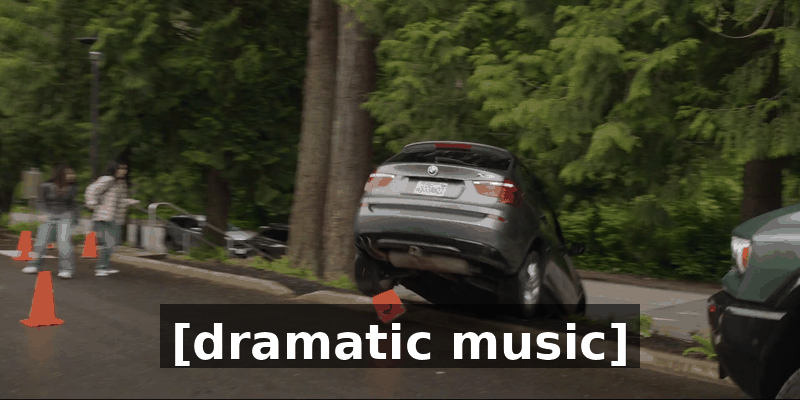 c30026af-b25e-4ac3-9c8b-ae944eac044e.gif