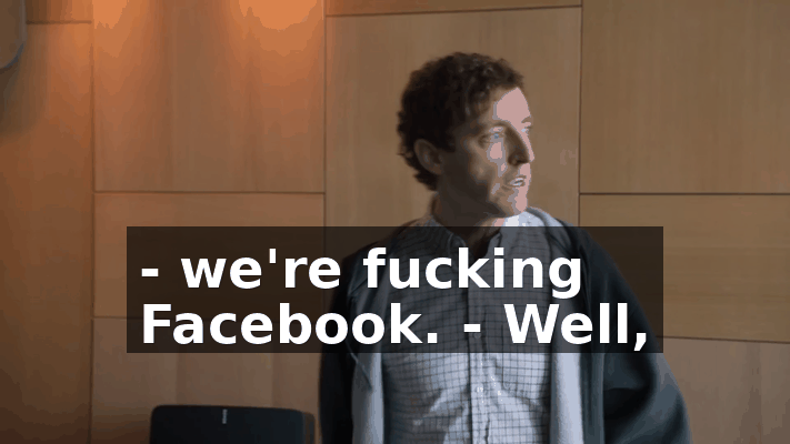 782e679a-b333-4e21-81e5-30c0bd767ffc.gif