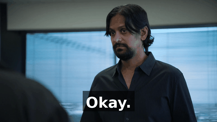 0ade2e38-7c84-4d4f-83a5-3f10d9f7403b.gif