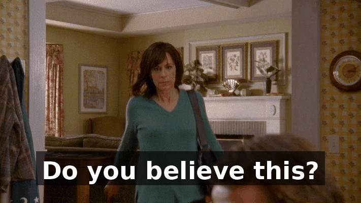 4cecc658-e6e2-4d80-bc84-9aa6b9771cad.gif