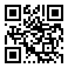 QR code for this GIF's share link