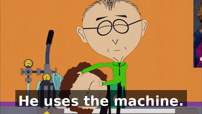 b002f3ba-f300-43f8-a876-6b6f18950193.gif