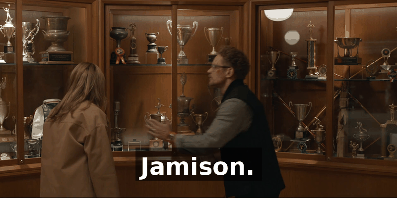 3b923ca1-9441-4693-827b-d3e109b461c7.gif