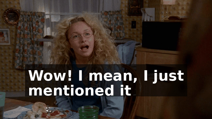 4bb1e347-942e-4b3c-ab2e-38d9e5214a3b.gif
