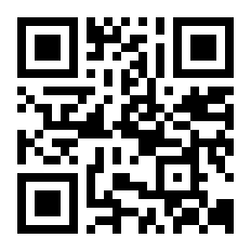 QR code for this GIF's share link