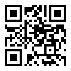 QR code for this GIF's share link