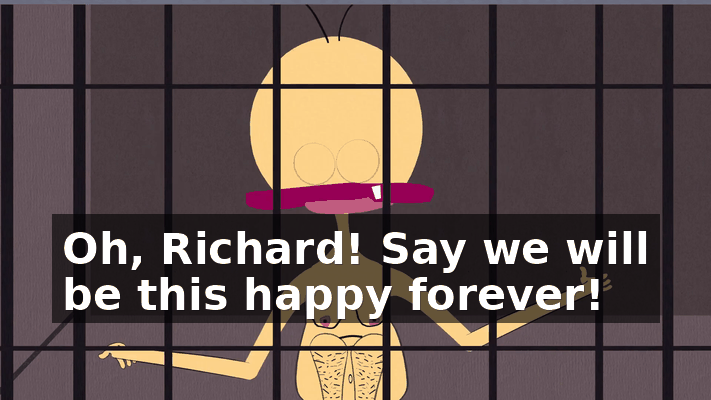 3fb738d9-4c4e-458c-8cea-de593405538b.gif