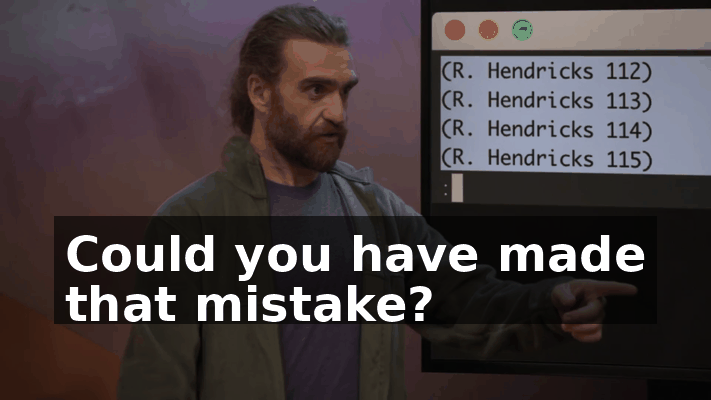 10c31505-75ad-47b2-85ea-bc33922cf882.gif