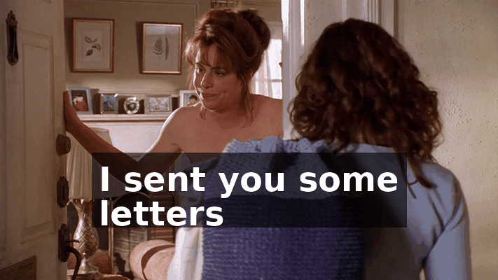 f32e8595-7687-4d85-b5a0-242564707977.gif