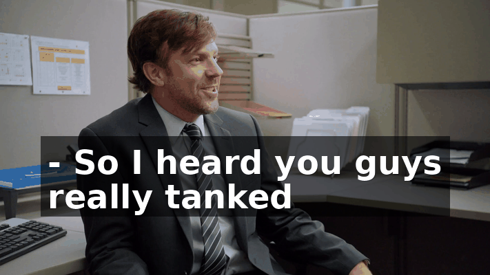 ae50310c-2935-4145-a4be-e0a480dddbb2.gif