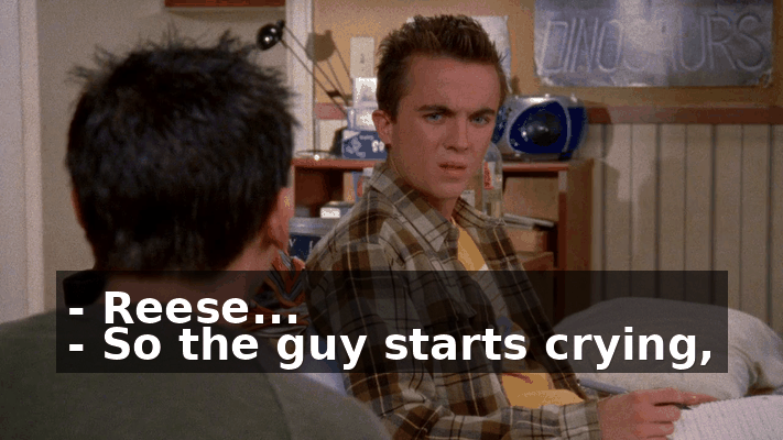 e266ddf2-9643-45f1-8da2-0b5324f6552b.gif
