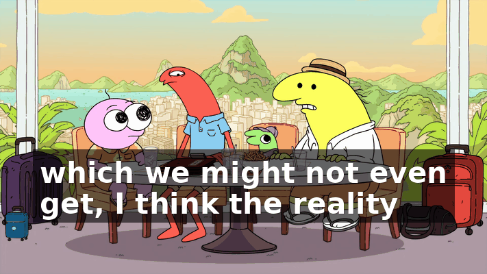 02ed20e0-59f2-41d5-b40c-fcaf2d5b625d.gif