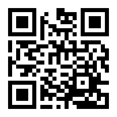 QR code for this GIF's share link