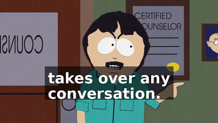 a7bd3b64-ab7e-4b3b-949b-32313c525108.gif