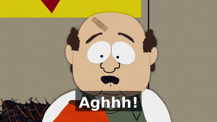 b7f347d8-e5d3-492e-a101-6c960419d493.gif