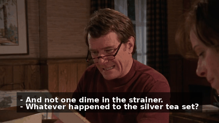 395b7690-81d6-472d-baeb-46f1f01a9e0f.gif