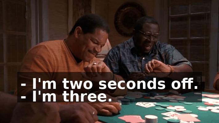 66f517f4-b211-4fc6-9be0-7c4493d0734c.gif