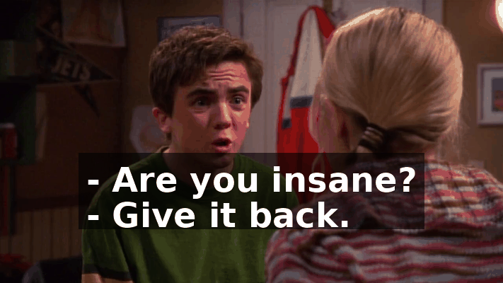 98dcbd45-6890-4553-a346-0add437894e1.gif