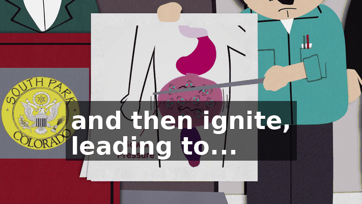 f714a076-da67-47e2-a8af-cfe5548321ba.gif
