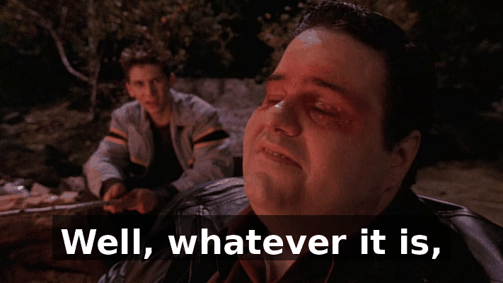 1cdc6e1c-6a5e-49be-aec6-2d8511b5546f.gif