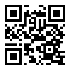 QR code for this GIF's share link