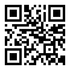 QR code for this GIF's share link