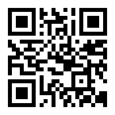 QR code for this GIF's share link