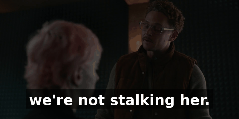 0d869e42-c868-4c96-ba6e-4eb05933d796.gif