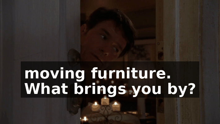 152b38f4-d360-46f5-810c-3e61396a1338.gif