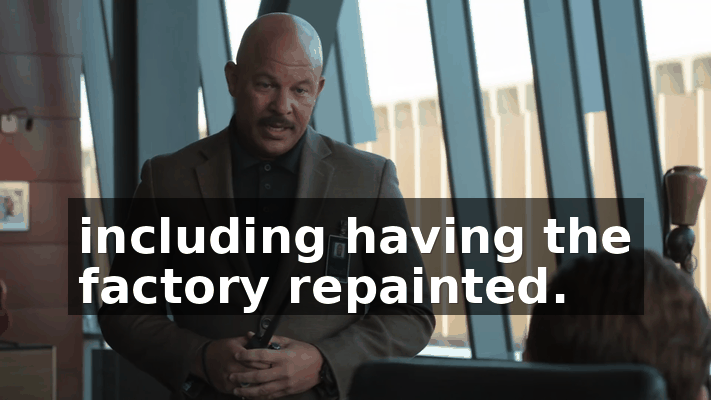 9706481e-9582-4352-a8a1-aefc7df3f23d.gif