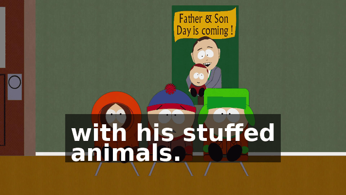 34fce5b2-1a0f-4fdf-8156-2fcb22f98d13.gif