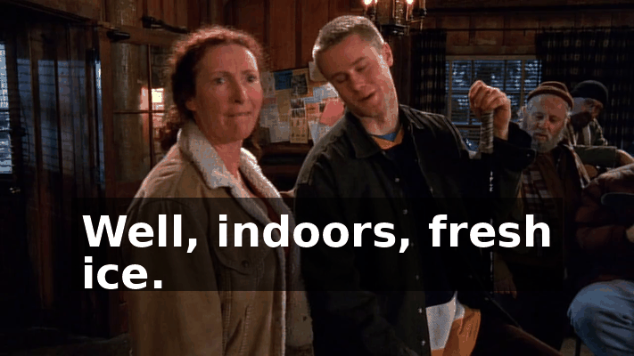 daa3f037-05ac-4e5e-ae22-880fbd24ab9b.gif