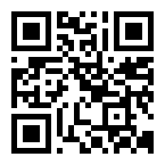 QR code for this GIF's share link