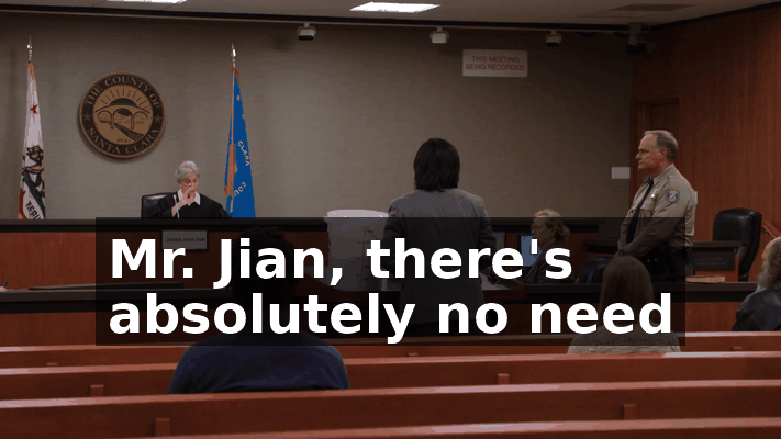 9eb7293b-2879-4415-8b8a-2105634b03e9.gif