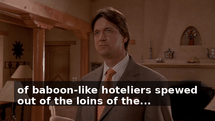 63014746-4ec4-4015-9cd9-5cda8f233d8d.gif