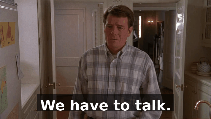 b9db267a-bbb3-49d7-8a51-395a9fd6cb51.gif