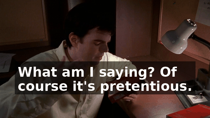 2a72afe0-da97-403e-abd8-52d9c3bfa246.gif
