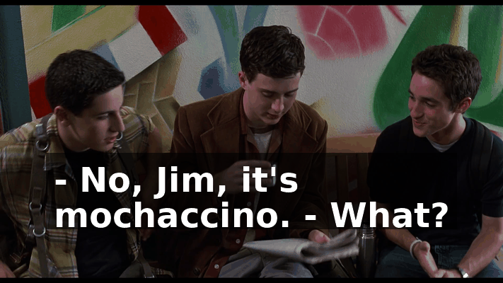 949c4bf0-451c-4b75-b46a-fe43414d0576.gif