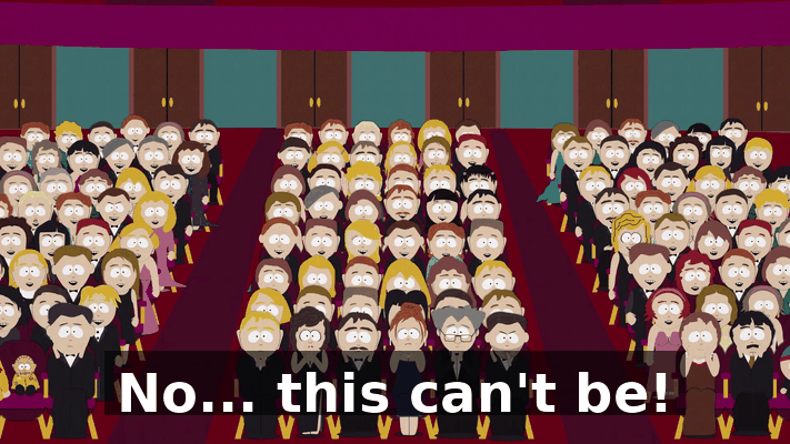 f17f5459-3de7-4cdb-99c0-d1c916b7a5eb.gif