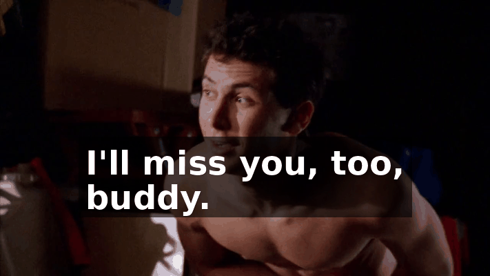 5367c92e-e55f-4a55-a7a1-60a34b3477b3.gif