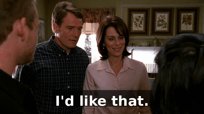 b221d7a9-3b60-43dc-95ac-9437f878f05a.gif