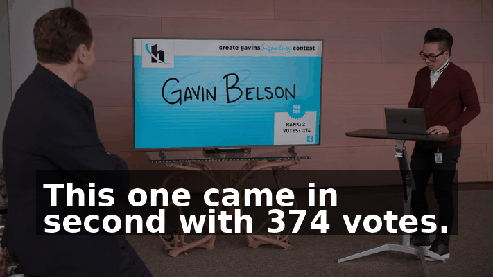ad2853fb-d701-432c-95c0-08623a1e77ae.gif