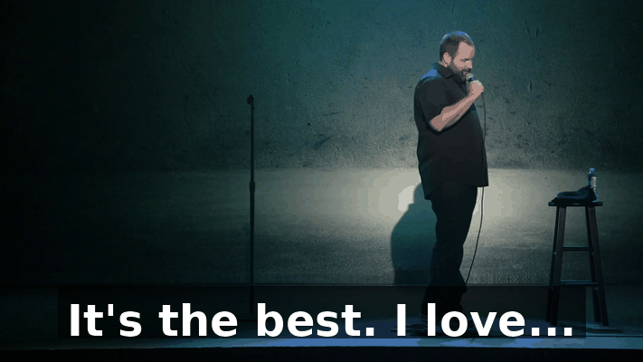 939e8990-d343-4572-bb19-65c335127142.gif