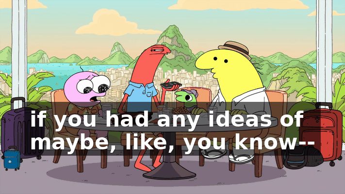 c5972e86-009a-4a69-8a20-bbd2a8a2ee3a.gif