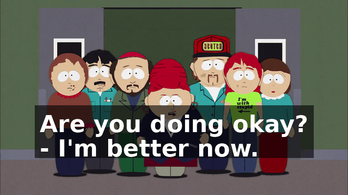3197322e-0d79-4885-a2ab-7fc70c9bd037.gif