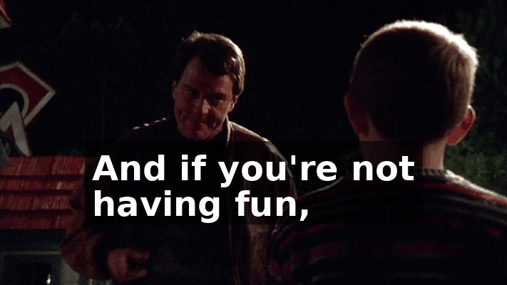 10f5f322-a1fd-43eb-a44c-5faa1fe33632.gif