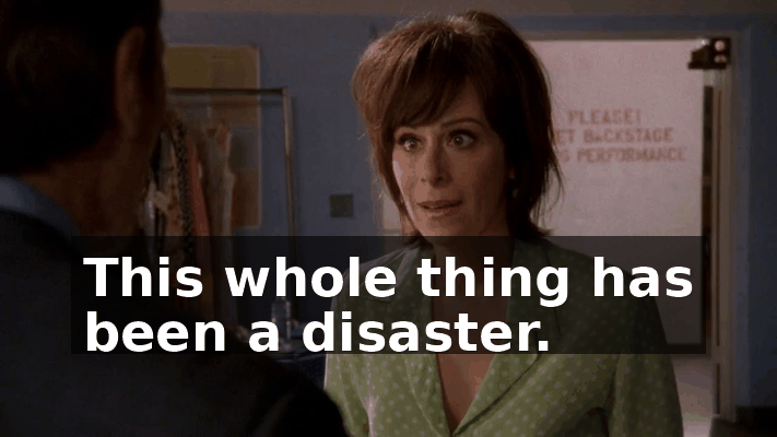 3e6f20c5-f2fd-4692-b526-1884e240e757.gif