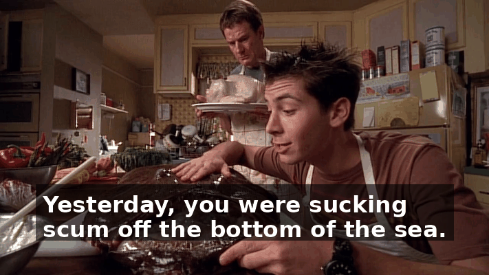 871c9172-303f-4d55-8330-695312c2e67c.gif