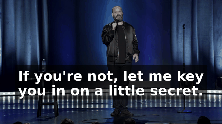 5e7fd328-c759-4ef1-a14d-2ba97921c022.gif